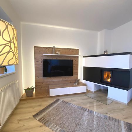 Ferienhaus Alex Визинг Экстерьер фото