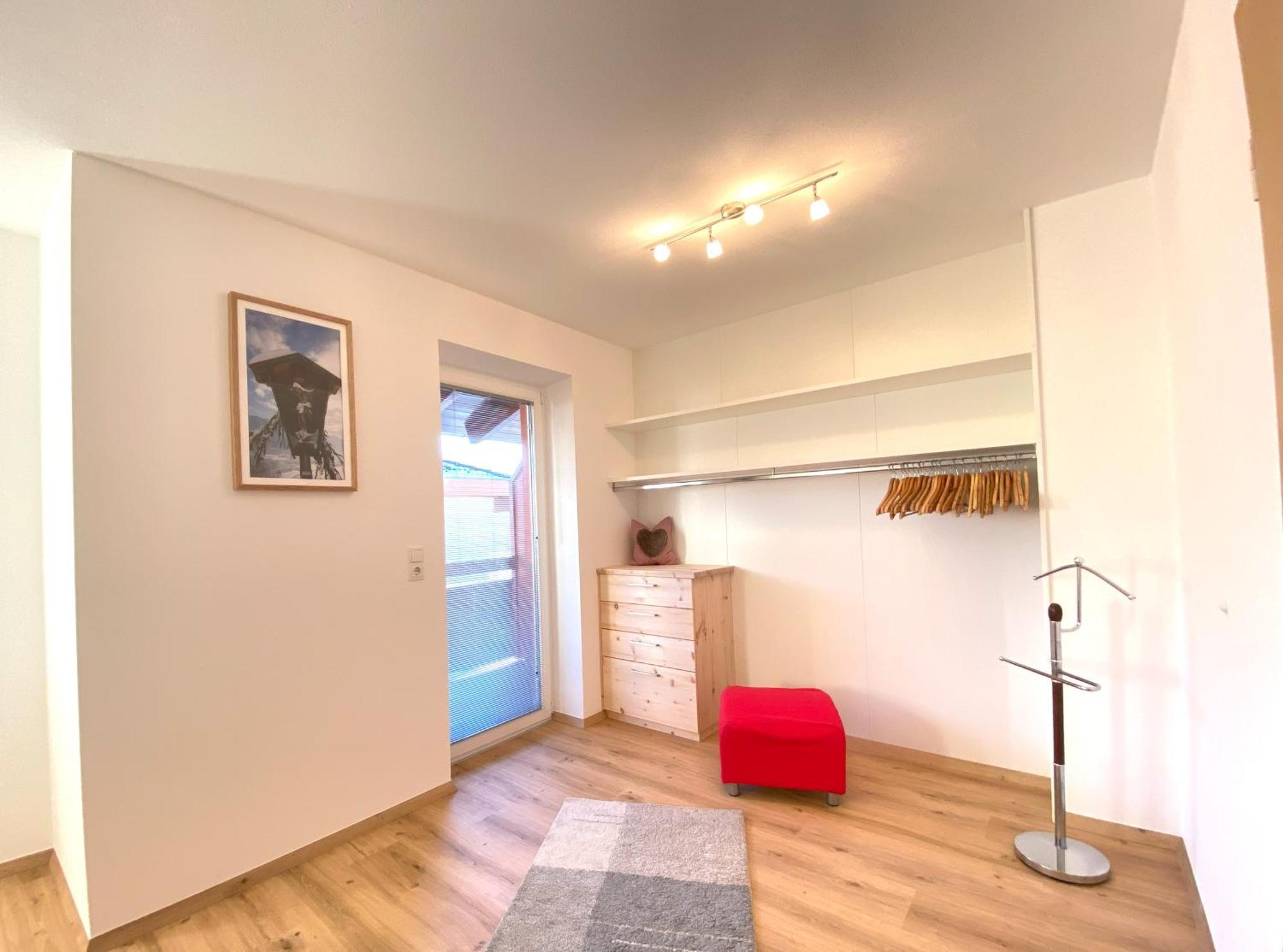 Ferienhaus Alex Визинг Экстерьер фото