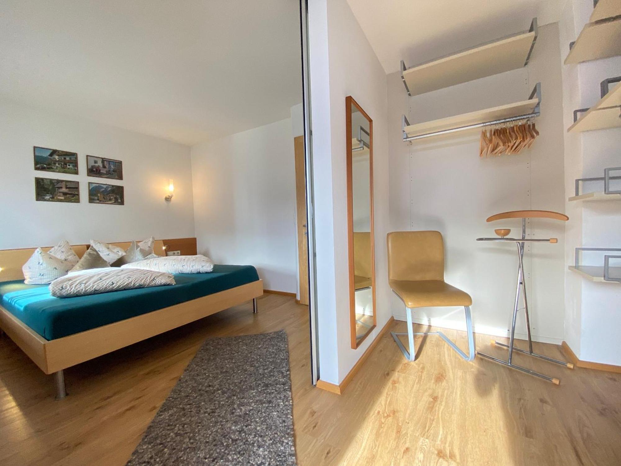 Ferienhaus Alex Визинг Экстерьер фото