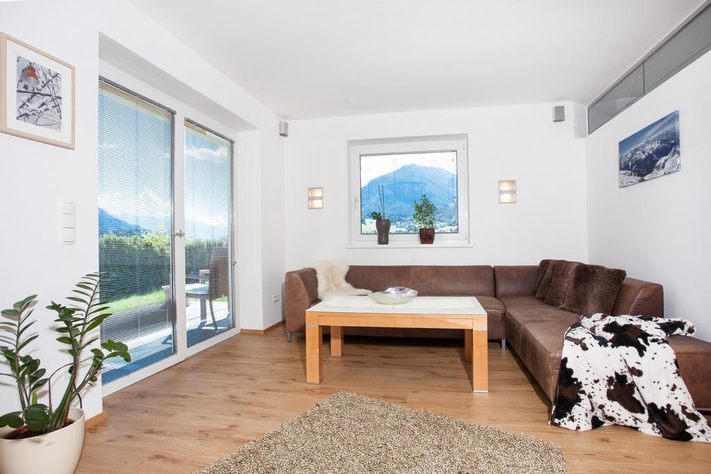 Ferienhaus Alex Визинг Экстерьер фото