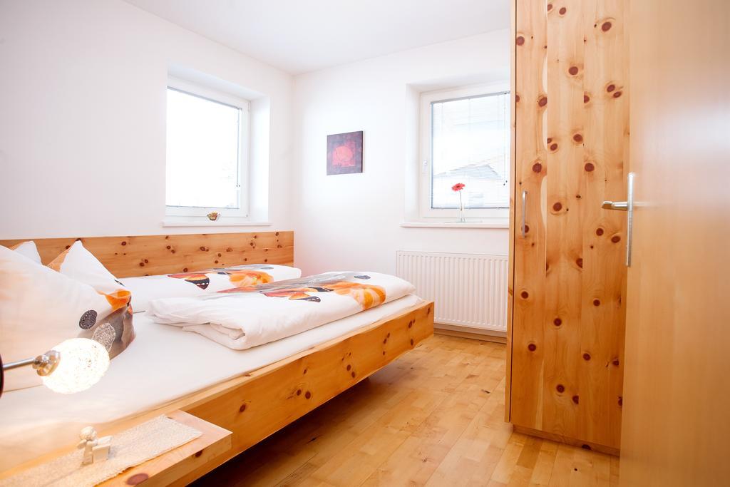 Ferienhaus Alex Визинг Экстерьер фото