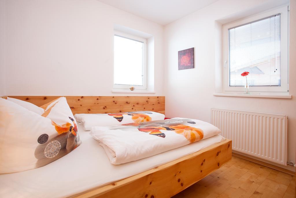Ferienhaus Alex Визинг Экстерьер фото
